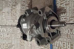 ТНВД ДАВЛЕНИЯ Renault 1.5 dci Delphi