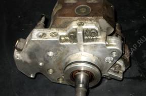 ТНВД ДАВЛЕНИЯ RENAULT 2,2 DCI 016