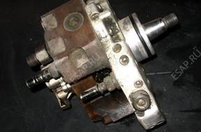 ТНВД ДАВЛЕНИЯ RENAULT 2,2 DCI 016