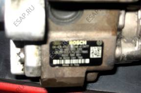 ТНВД ДАВЛЕНИЯ RENAULT 2,2 DCI 016
