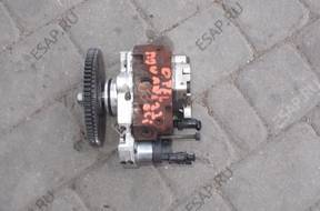 ТНВД ДАВЛЕНИЯ RENAULT 2,2 DCI BOSCH