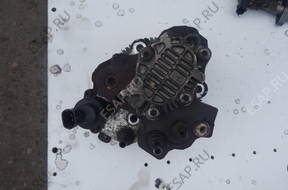 ТНВД ДАВЛЕНИЯ renault 2.2 dci