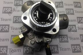 ТНВД ДАВЛЕНИЯ Renault IDE 8200199822