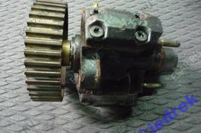 ТНВД ДАВЛЕНИЯ Renault Kang0 1,9 DCI.