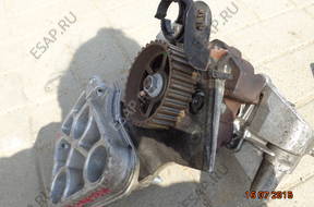ТНВД ДАВЛЕНИЯ RENAULT MEGANE II 1,9