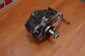 ТНВД ДАВЛЕНИЯ Renault Megane II 1,9CDI