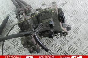 ТНВД ДАВЛЕНИЯ SPACE WAGON 2.4 GDI 03-