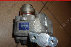 ТНВД ДАВЛЕНИЯ SPACE WAGON 2.4 GDI 98-