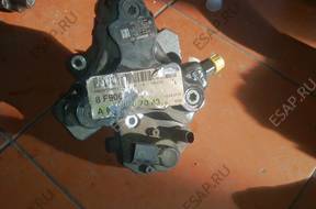 ТНВД ДАВЛЕНИЯ sprinter 3.0d v6 2012 год