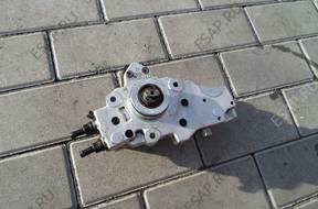 ТНВД ДАВЛЕНИЯ SPRINTER 906 646 2,2 CDI