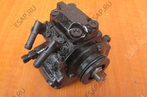 ТНВД ДАВЛЕНИЯ ТОПЛИВА 1.3 CDTI OPEL FIA