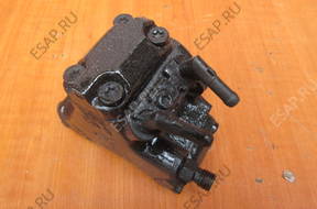 ТНВД ДАВЛЕНИЯ ТОПЛИВА 1.3 CDTI OPEL FIA