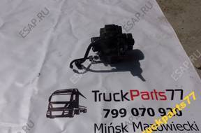 ТНВД ДАВЛЕНИЯ ТОПЛИВА man tgm tgl 1200