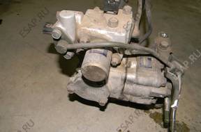ТНВД ДАВЛЕНИЯ ТОПЛИВА Mitsubishi 2.4GDI