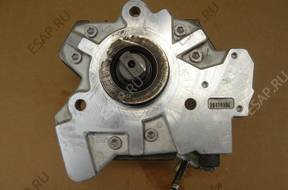 ТНВД ДАВЛЕНИЯ Toyota 1.4 D4D 2008 год.