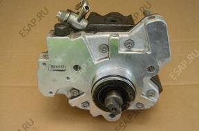 ТНВД ДАВЛЕНИЯ Toyota 1.4 D4D 2008 год.