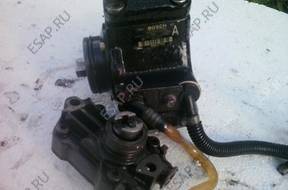 ТНВД ДАВЛЕНИЯ VANEO A KLASA 1,7 CDI