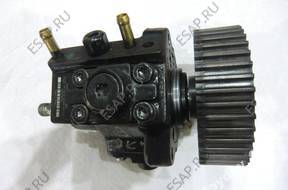ТНВД ДАВЛЕНИЯ VECTRA C 1.9 0445010097