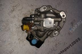 ТНВД ДАВЛЕНИЯ VW 1.2TDI 03P130755