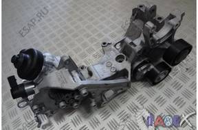 ТНВД ДАВЛЕНИЯ VW AMAROK 2.0 TDI 03L