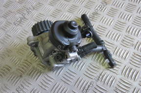 ТНВД ДАВЛЕНИЯ VW GOLF VII 7 04L130755D