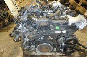 ТНВД ДАВЛЕНИЯ VW Phaeton A6 BMK 3.0tdi