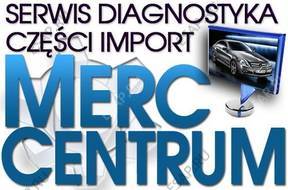 ТНВД ДАВЛЕНИЯ W210 W203 W163 2.7Cdi