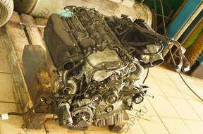 ТНВД ДАВЛЕНИЯ W210 W203 W163 2.7Cdi