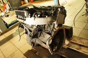 ТНВД ДАВЛЕНИЯ W210 W203 W163 2.7Cdi