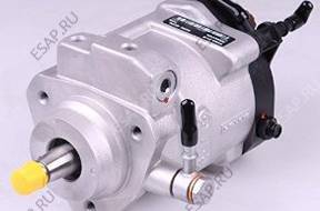 ТНВД DELPHI 1,4 HDI CITROEN PEUGEOT