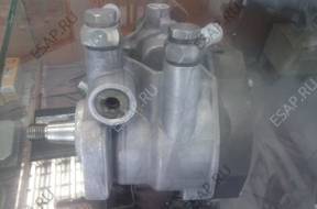 ТНВД DELPHI 1,4 HDI TDCI CITROEN FORD