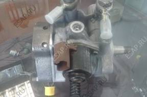 ТНВД DELPHI 1,4 HDI TDCI CITROEN FORD