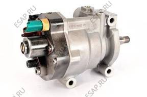ТНВД DELPHI 1,5 dci RENAULT NISSAN