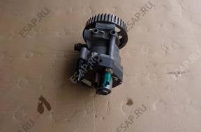 ТНВД DELPHI 1,5 dci RENAULT NISSAN