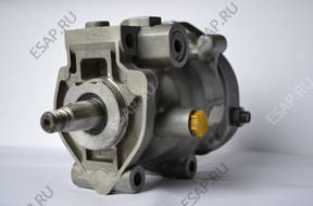 ТНВД DELPHI 1,5 dci RENAULT NISSAN