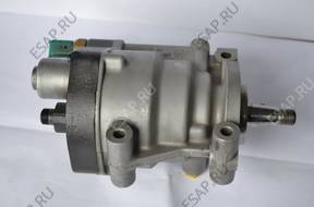ТНВД DELPHI 1,5 dci RENAULT NISSAN