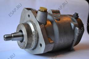 ТНВД DELPHI 1,5 dci RENAULT NISSAN
