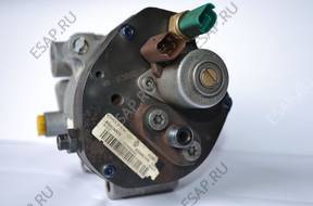 ТНВД DELPHI 1,5 dci RENAULT NISSAN