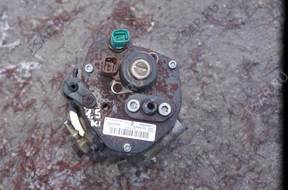 ТНВД DELPHI 1.5 DCI RENULT 8200057225