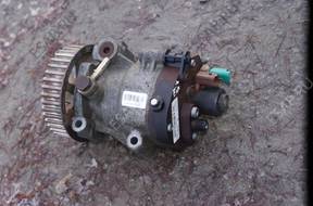 ТНВД DELPHI 1.5 DCI RENULT 8200057225