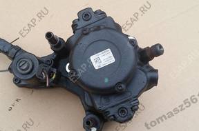 ТНВД DELPHI 2,0 HDI C5 407 136 Л.С.