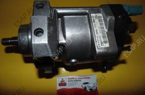 ТНВД DELPHI 2C1Q-98395-AA R9044Z033A