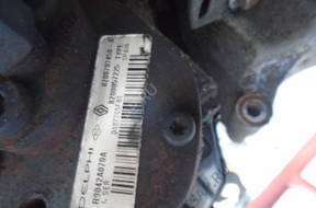 ТНВД DELPHI 8200707450 MEGANE II 1.5DCI