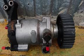 ТНВД DELPHI CARNIVAL 2,9 CRDI TERRACAN