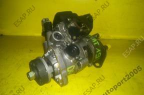 ТНВД Delphi Fiat 1,9D