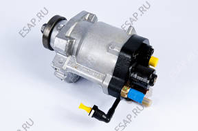 ТНВД DELPHI FORD MONDEO FOCUS TRANSIT