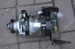 ТНВД DELPHI FORD MONDEO MK3 2.0 TDCI
