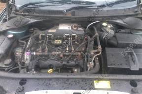 ТНВД delphi ford mondeo mk3 2.0tdci