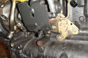 ТНВД DELPHI FORD MONDEO MK3 TDCI !!!!!!