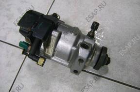 ТНВД DELPHI - FORD MONDEO MK3 [TDCI]